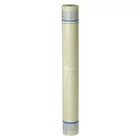 Produktbillede webertherm 397