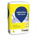Produktbillede weberfloor 130 Core