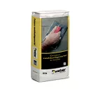 Produktbillede Cempexo Vandskuringsmørtel KC 50/50/490