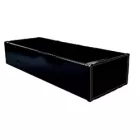 Climaver A2 DECO 360 Black