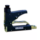 Climaver Klammepistol