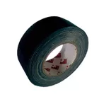 Climaver NETO Tape