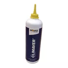 Climaver lim