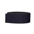 Climaver DECO Black Tape