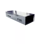 Climaver A2 NETO