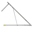 Climaver Vinkel