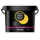 Produktbillede Isover Protect Service Coat