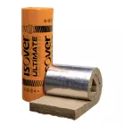 Produktbillede U TECH Roll MT 4.0 Alu1
