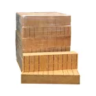 Produktbillede Isover Facadekoncept Lamel