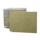 Produktbillede Isover FireProtect® 150