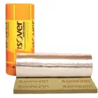 Produktbillede U SeaProtect Roll Alu1