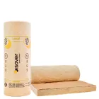 Produktbillede Isover EI30 Rulle
