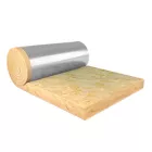 Produktbillede Isover TECH Roll 1.0 Alu