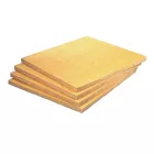 Produktbillede Isover CLIMCOVER Slab