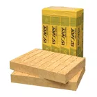 Produktbillede Isover Facadekoncept Plade