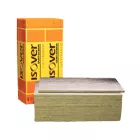 Produktbillede U Protect Slab 2.0 Alu