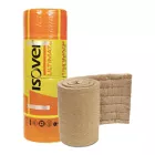 Produktbillede ISOVER U SeaProtect Wired Mat 66