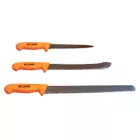 Produktbillede Isover Knive