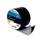 Produktbillede U Protect Tape Black