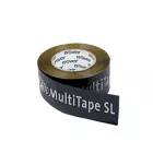 Produktbillede Isover Vario® MultiTape SL
