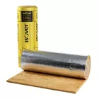 Produktbillede ISOVER CLIMCOVER CR Alu2