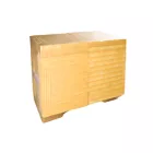 Produktbillede Isover Robust TP