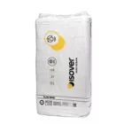 Produktbillede Isover InsulSafe