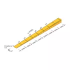 Produktbillede Isover Robust Kasserendekiler