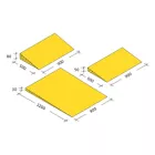 Produktbillede Isover Robust Specialtagkiler