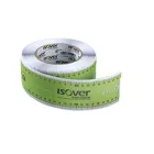 Produktbillede Isover Vario® Xtra Tape