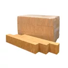 Produktbillede Isover Robust Lamel