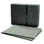 Produktbillede Isover Facadekoncept Silatherm plade