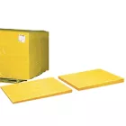 Produktbillede Isover Robust Tagunderlagskiler