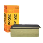 Produktbillede U Protect Slab 4.0 Alu Black