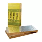 Produktbillede Isover CLIMCOVER Slab Alu2