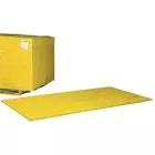 Produktbillede Isover Robust TFP