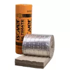 Produktbillede U TECH Wired Mat MT 5.0 Alu1 X