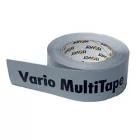 Produktbillede Isover Vario® MultiTape