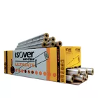 Produktbillede U Protect Pipe Section Alu2