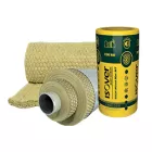 Produktbillede Isover TECH Wired Mat MT 5.1
