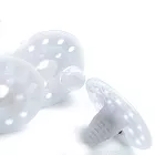 Produktbillede Isover Facadekoncept Pudsskiver