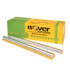 Produktbillede Isover Boaflex Pipe Section