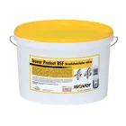 Produktbillede U Protect BSF