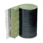Produktbillede U Protect Wired Mat 4.0 Alu1 Black