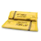 Produktbillede Isover Vintermåtte