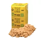 Produktbillede Isover Granulat