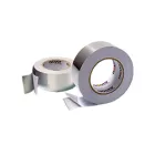 Produktbillede U SeaProtect Tape Alu