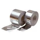 Produktbillede Isover Aluminiumstape