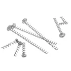 Produktbillede Isover FireProtect® Screw