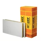 Produktbillede U SeaProtect Slab G220